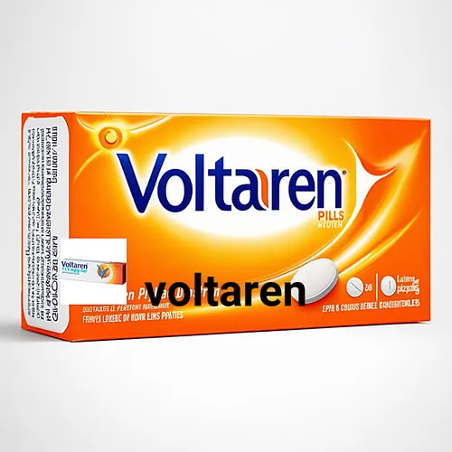 Voltaren fiale intramuscolo prezzo